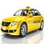 UK Taxiolgy