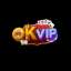 Top Okvip 