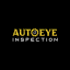 inspection autoeye