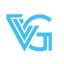 Group LLC  Values