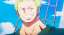to zoro