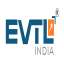 India Evtl