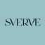Sverve The