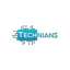 digital marketing technians