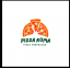 viechtach pizzaroma