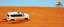 abudhabitrips desertsafari