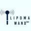 Wand Lipoma