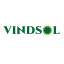 Heat Pump Vindso