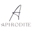 Aphrodite Beauty Beauty Shop UAE