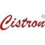 Systems Cistron 