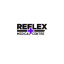 Centre Reflex Medical