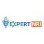 NRI Expert