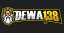 138 Dewa