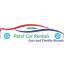 Car Rentals Patel 