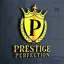 Perfection Prestige 