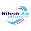 Solution Hitech Air 