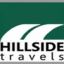 Travels Hillside