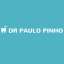 Pinho Paulo 