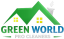 Green World Pro Cleaners