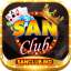 sanclub bid