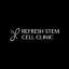 refresh stemcell