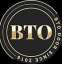 Door BTO