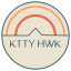 ktty hwk