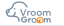 Groom Vroom