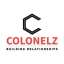 Constructions Colonelz