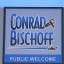 Bischoff Conrad