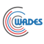 AG Wades