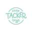 Toys Little Tacker