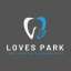 Orthodontics Loves Park Family Dental and 
