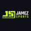 Sports Jamez 