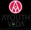 veda Ayouth