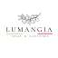 Shop Lumangia