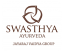 ayurveda swasthya