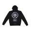 clothing Carsicko