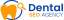 Agency Dental SEO