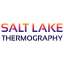 Thermography Salt Lake