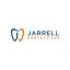 Jarrell Dental care