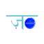 (Manisha Jhamb) zameeni