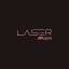 game laser247bet1