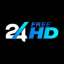 COM 24FREEHD
