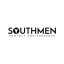  Protect and Preserve Southmen