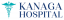 hospitals kanaga