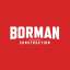 Construction Borman