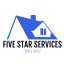 Services Five Star