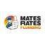 rates mates