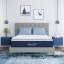 Azure Mattress